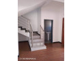 3-bedroom-flat-for-rent-in-olympia-small-6