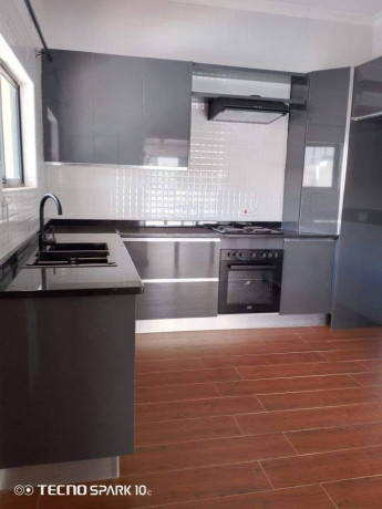 3-bedroom-flat-for-rent-in-olympia-big-7