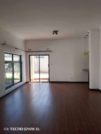 3-bedroom-flat-for-rent-in-olympia-big-1