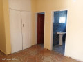 3-bedroom-flat-for-rent-in-makeni-small-3