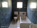 3-bedroom-flat-for-rent-in-makeni-small-5