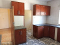 3-bedroom-flat-for-rent-in-makeni-small-2