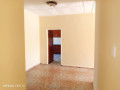 3-bedroom-flat-for-rent-in-makeni-small-4