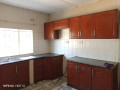 3-bedroom-flat-for-rent-in-makeni-small-7