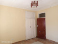 3-bedroom-flat-for-rent-in-makeni-small-6