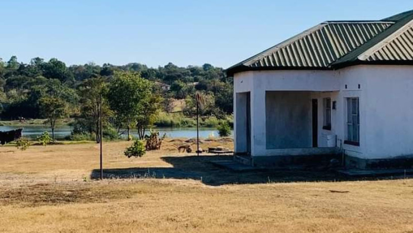 30166-property-for-sale-in-luanshya-big-5