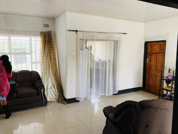 30166-property-for-sale-in-luanshya-big-2