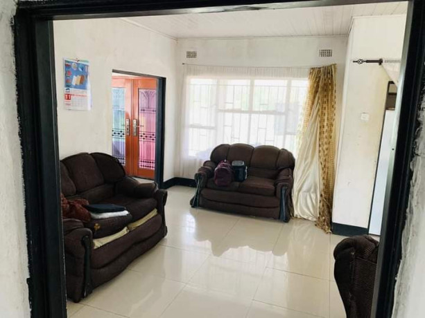 30166-property-for-sale-in-luanshya-big-3
