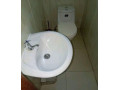 3-bedroom-flat-for-rent-in-ibex-meanwood-small-5