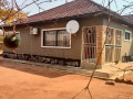 4-bedroom-house-for-sale-in-livingstone-small-3