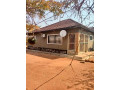 4-bedroom-house-for-sale-in-livingstone-small-3