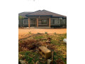 4-bedroom-house-for-sale-in-livingstone-small-1