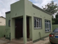 3-bedroom-house-for-sale-in-livingstone-small-2