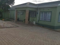 3-bedroom-house-for-sale-in-livingstone-small-0