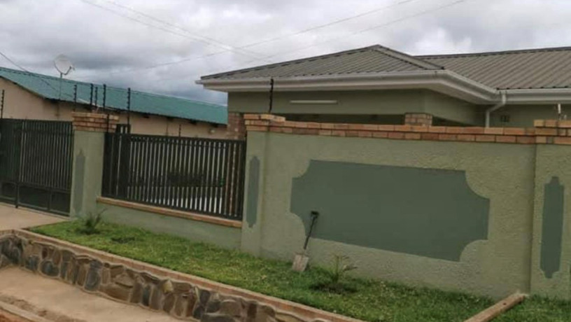 3-bedroom-house-for-sale-in-livingstone-big-1