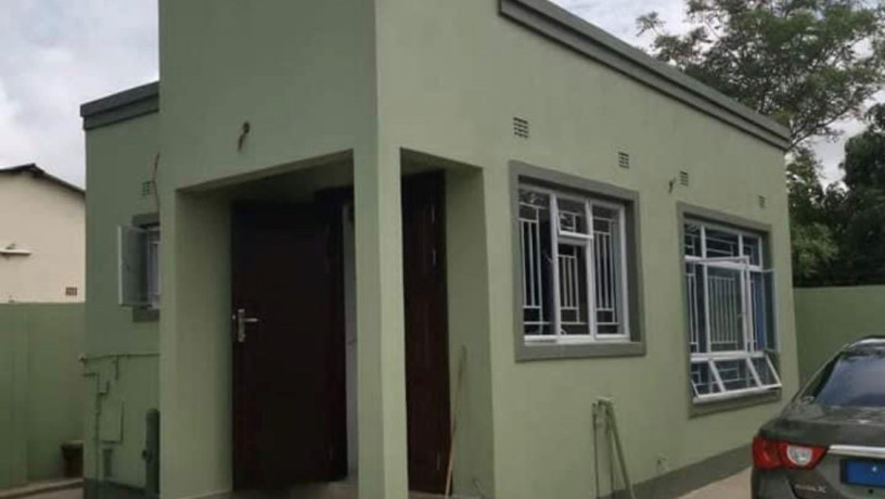 3-bedroom-house-for-sale-in-livingstone-big-2