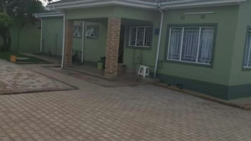 3-bedroom-house-for-sale-in-livingstone-big-0