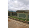 3-bedroom-house-for-sale-in-livingstone-small-1