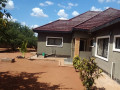 4-bedroom-standalone-house-for-sale-in-livingstone-small-6