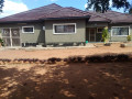 4-bedroom-standalone-house-for-sale-in-livingstone-small-7