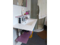 4-bedroom-standalone-house-for-sale-in-livingstone-small-5