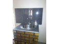 4-bedroom-standalone-house-for-sale-in-livingstone-small-4