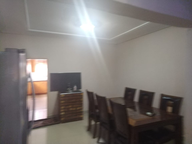 4-bedroom-standalone-house-for-sale-in-livingstone-big-3