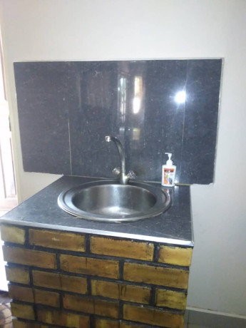 4-bedroom-standalone-house-for-sale-in-livingstone-big-4