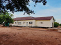 3-bedroom-house-for-sale-in-livingstone-small-1