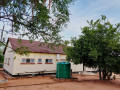 3-bedroom-house-for-sale-in-livingstone-small-3