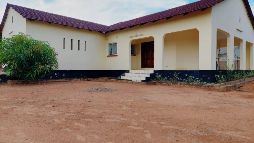 3-bedroom-house-for-sale-in-livingstone-big-0