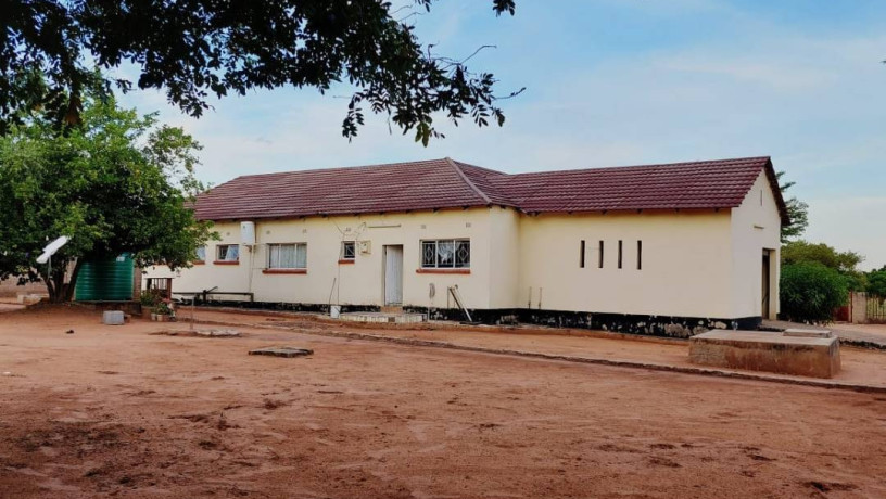 3-bedroom-house-for-sale-in-livingstone-big-1