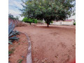 3-bedroom-house-for-sale-in-livingstone-small-2