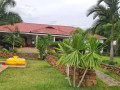 luxurious-4-bedroom-house-in-livingstone-small-8