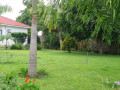 luxurious-4-bedroom-house-in-livingstone-small-4