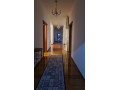 luxurious-4-bedroom-house-in-livingstone-small-5