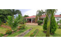 luxurious-4-bedroom-house-in-livingstone-small-1