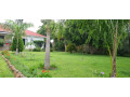 luxurious-4-bedroom-house-in-livingstone-small-4