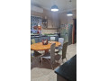 luxurious-4-bedroom-house-in-livingstone-small-7