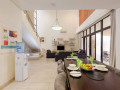 4-bedroom-apartments-for-sale-in-roma-small-2