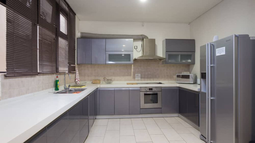 4-bedroom-apartments-for-sale-in-roma-big-1