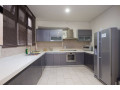 4-bedroom-apartments-for-sale-in-roma-small-1