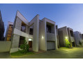 4-bedroom-apartments-for-sale-in-roma-small-3