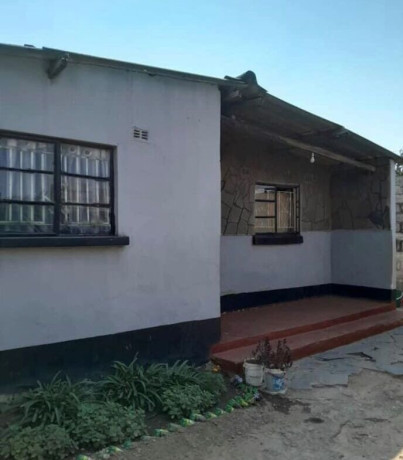 2-bedroom-flats-for-sale-in-mutendere-big-1