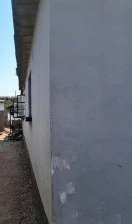 2-bedroom-flats-for-sale-in-mutendere-big-2