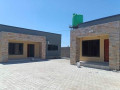 2-bedroom-flats-for-sale-in-chalala-small-0