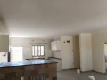 2-bedroom-flats-for-sale-in-chalala-small-2