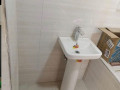 2-bedroom-flats-for-sale-in-chalala-small-6