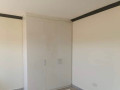 2-bedroom-flats-for-sale-in-chalala-small-4