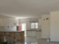 2-bedroom-flats-for-sale-in-chalala-small-7